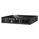 SHD Studio All Digital Dirac Live 2x4 Prozessor (Digital, Streamer)