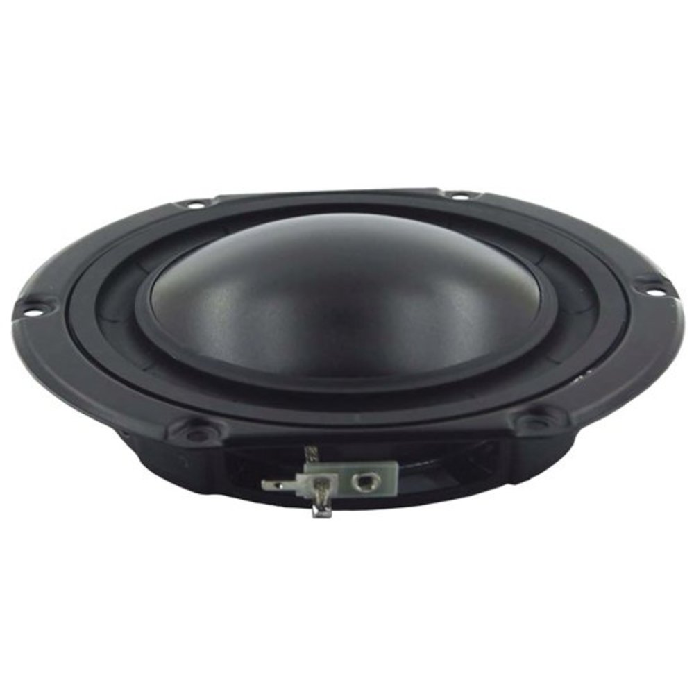 Order Peerless by Tymphany GBS-135F25AL02-04 Bass-midwoofer