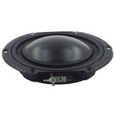 GBS-135F25AL02-04 Bass-midwoofer