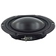 GBS-135F25AL02-04 Woofer Medio-Bassi