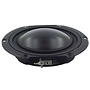 GBS-135F25AL02-04 Bass-midwoofer