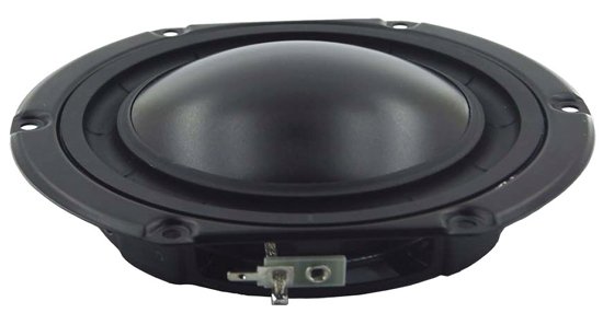 GBS-135F25AL02-04 Woofer Medio-Bassi