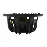 W8-2314 Woofer Coassiale