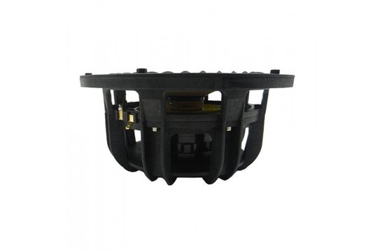 W8-2314 Woofer Coassiale