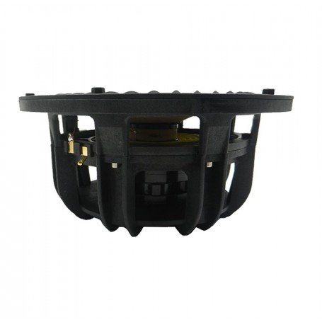 W8-2314 Coaxial Woofer