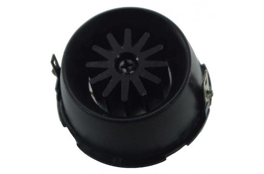XT25SC40-04 1" Ringradiator XT Hochtöner 4 Ohm
