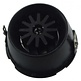 XT25SC40-04 Ring Radiator Tweeter