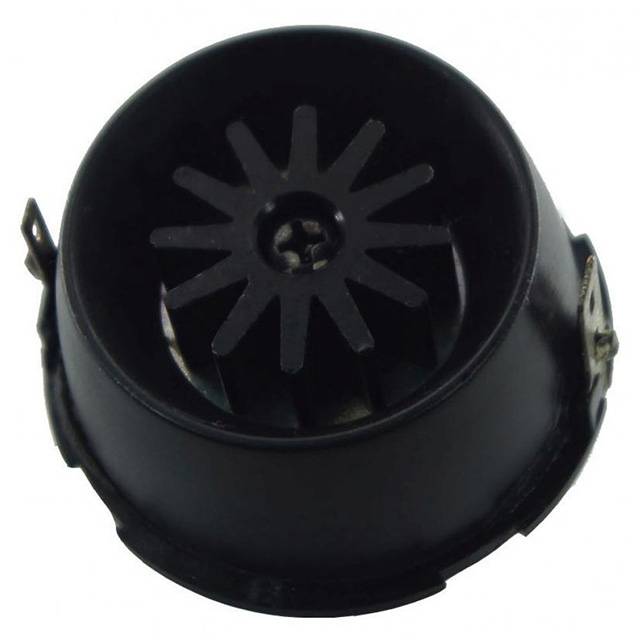 XT25SC40-04 1" Ring Radiator XT Tweeter 4 Ohm