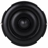 XT25SC40-04 Tweeter Ring Radiator