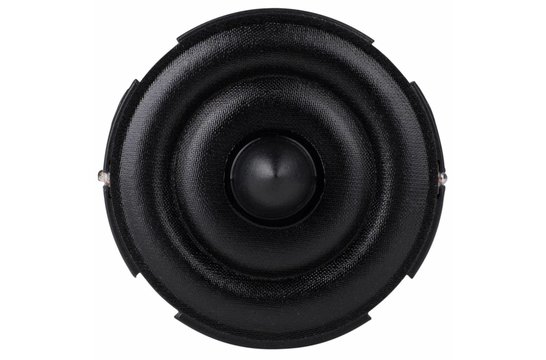 XT25SC40-04 Tweeter Ring Radiator