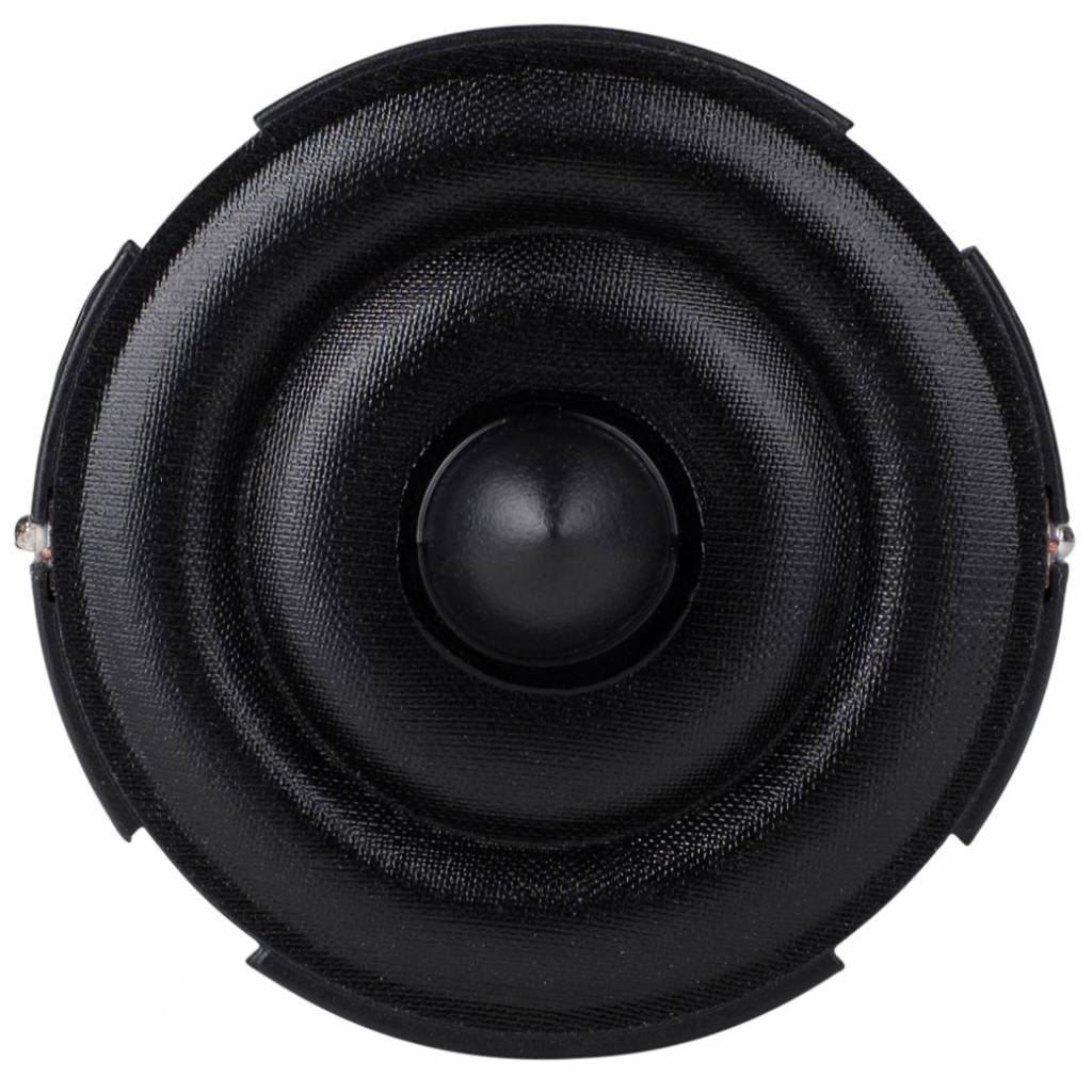 XT25SC40-04 Tweeter Ring Radiator