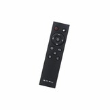 AD18 mini stereo amplifier