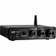 DTA-2.1BT2 Mini Amplificatore Stereo
