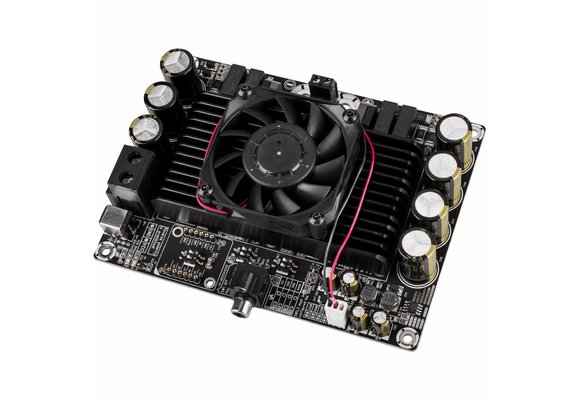 AA-AB31191 Amplifier module