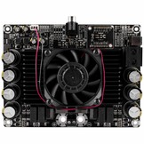 AA-AB31191 1 x 300 W TAS5613 Audioverstärkerplatine der Klasse D