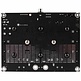 AA-AB31191 1x300W TAS5613 Klasse D audioversterkermodule