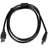 DAC01 | 24-bit/96 kHz