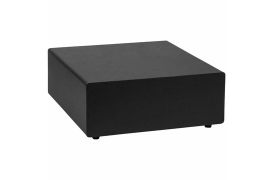 MKSX4 Four 4" Driver Low Profile Passive Subwoofer
