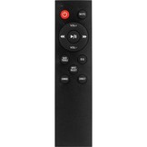 DTA-PRO Mini-Stereoverstärker