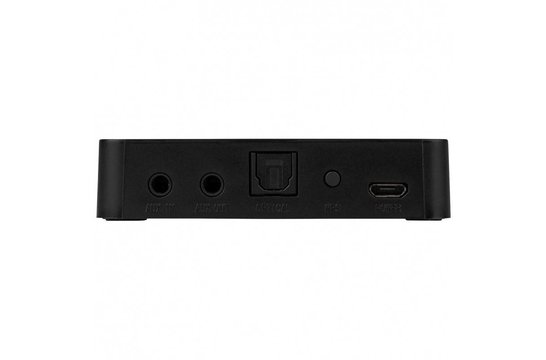 WBA31 | multiroom | wifi | Bluetooth