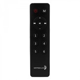 WBA31 | multiroom | wifi | Bluetooth