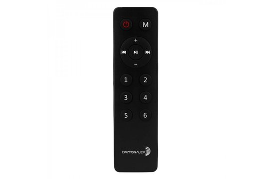 WBA31 | multiroom | wifi | Bluetooth