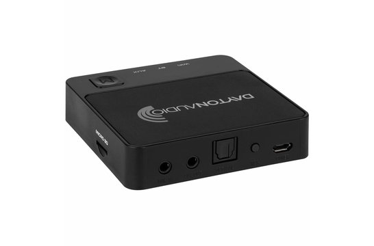 WBA31 | multiroom | wifi | Bluetooth