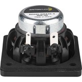 DMA45-4 Full-range Woofer
