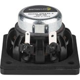 DMA45-8 1-1/2"  Aluminum Cone Full-Range Driver