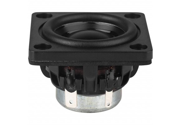 DMA45-8 Full-range Woofer