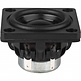 DMA45-8 Woofer a Gamma Completa
