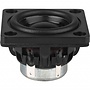 DMA45-8 Full-range Woofer