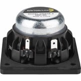 DMA58-4 2" Aluminum Cone Full-Range Driver