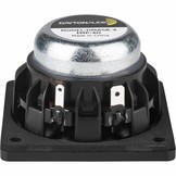 DMA58-4 Full-range Woofer