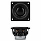 DMA58-4 Woofer a Gamma Completa