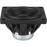 DMA70-8 Woofer a Gamma Completa
