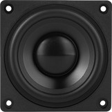 DMA70-8 Woofer a Gamma Completa