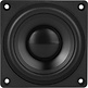 DMA70-8 Woofer a Gamma Completa