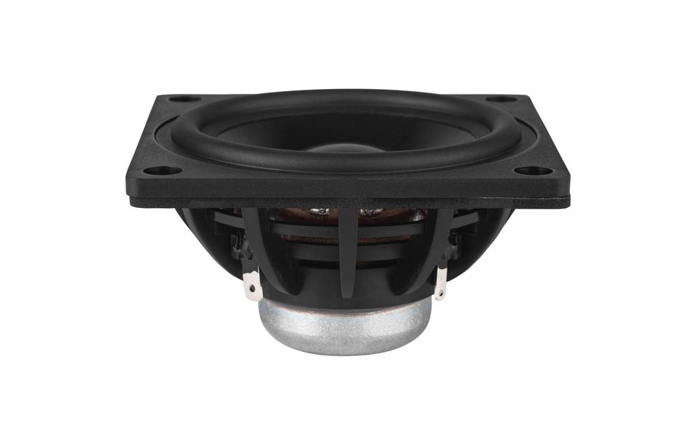 DMA80-4 Full-range Woofer
