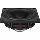DMA105-4 Bass-midwoofer