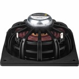 DMA105-4 Woofer Medio-Bassi