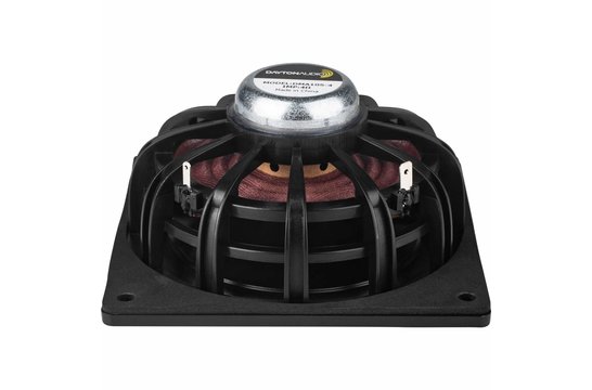 DMA105-4 Bass-midwoofer