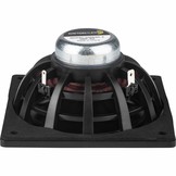 DMA105-8 Woofer Medio-Bassi