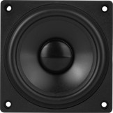 DMA105-8 Woofer Medio-Bassi