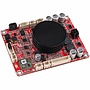 KAB-100Mv2 1x100W Class D Audio Amplifier Board with Bluetooth 4.0