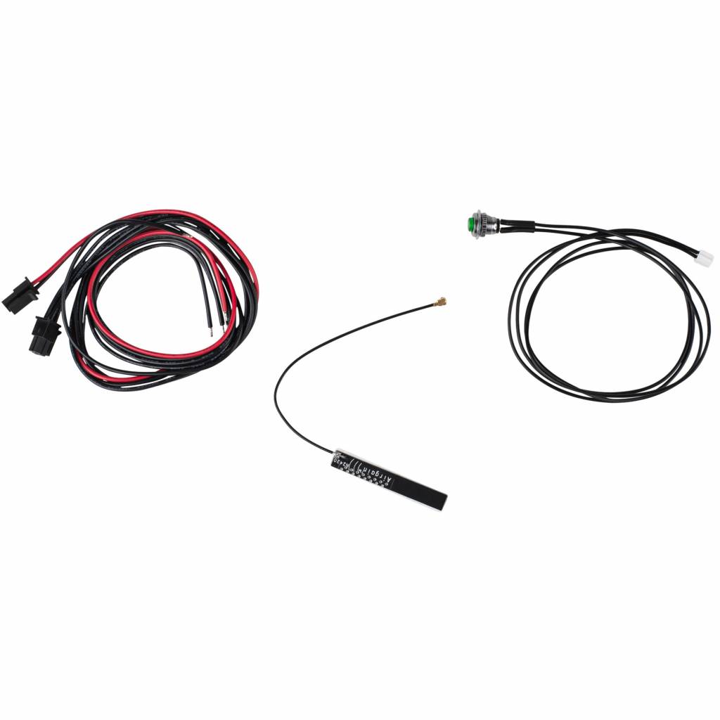 KAB-100Mv2 1x100W Class D Audio Verstärkerplatine mit Bluetooth 4.0