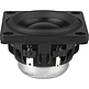 DMA58-8 Woofer a Gamma Completa