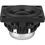 DMA58-8 Full-range Woofer