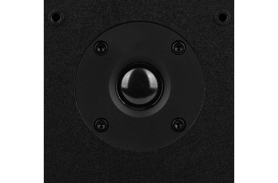 MK442T passieve vloerstaande speakers