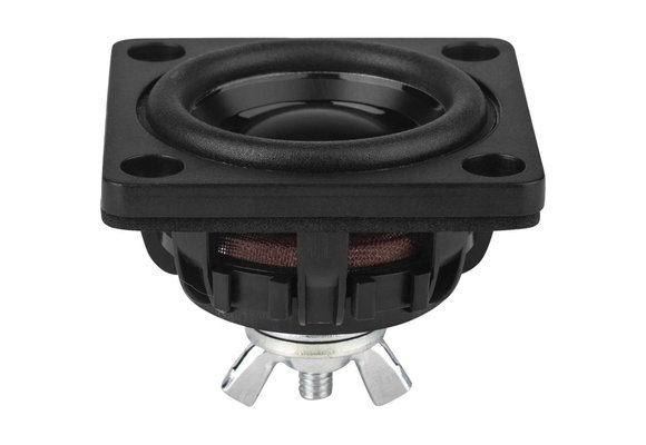 DMA45-PR Radiatore Passivo